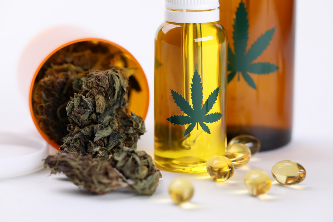 Les avantages du CBD pour la récupération après l’entraînement
