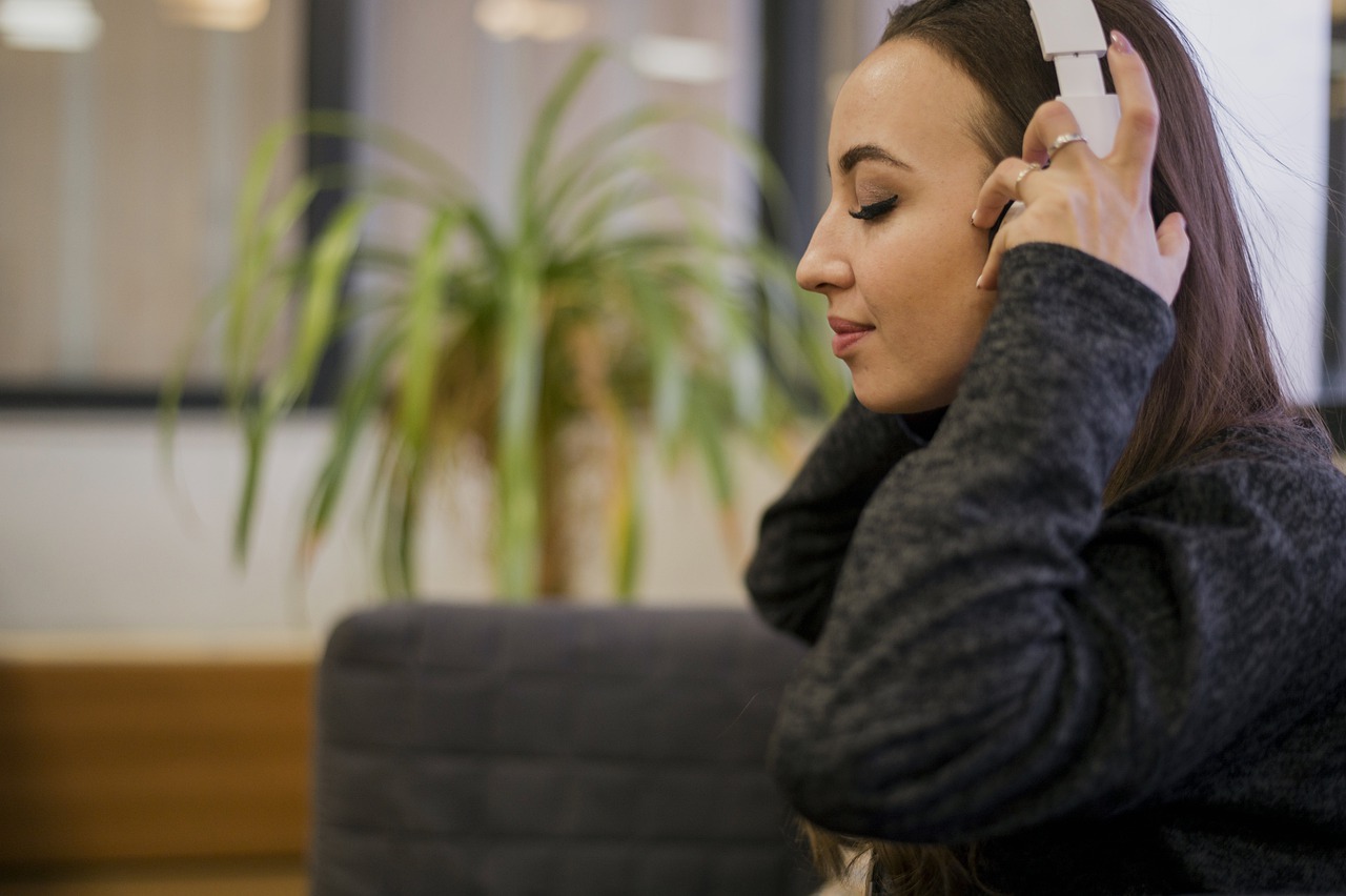 Perte de poids et sevrage tabagique : quelle est l’utilité de l’hypnose ?