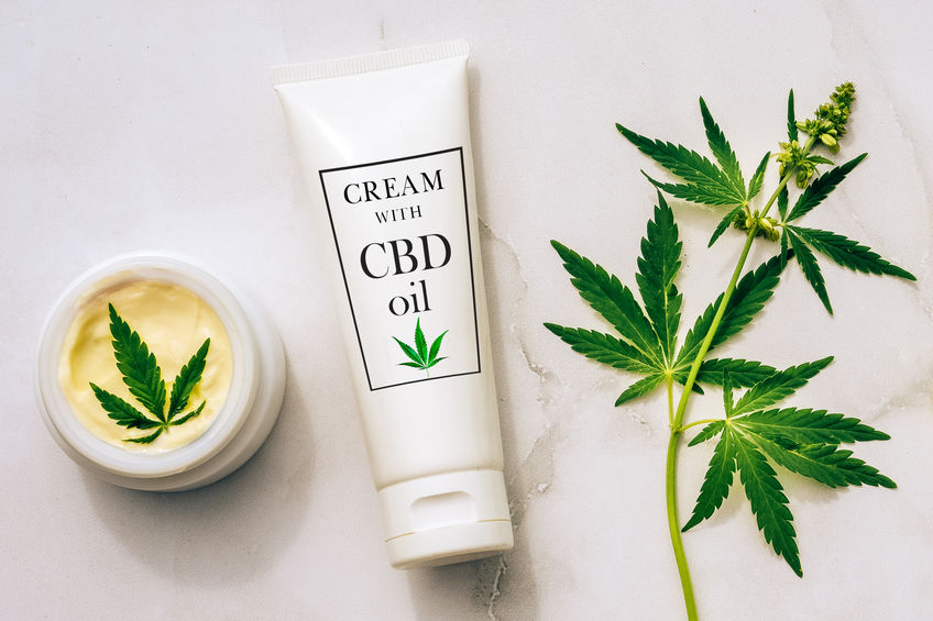 Pourquoi acheter son CBD sur Weedy.fr ?